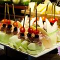 The Square, Novotel Bangkok Platinum Preview